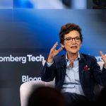 Fed’s Mary Daly has blunt message for AI stock investors