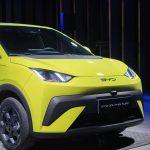 BYD just answered the question Tesla keeps fighting in court