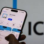 Major exchange unveils AI platform that could change trading forever