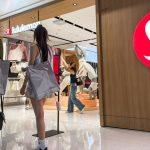 Michael Burry delivers contrary Lululemon stock verdict