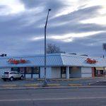 Popular breakfast chain franchisee files Chapter 11 bankruptcy