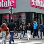 T-Mobile warns customers that a key service will double in price