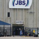 73-year-old beef producer shuts 2 plants, cuts jobs