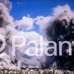 Top analyst calls Palantir too big to ignore, resets rating