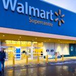 Walmart gives shoppers a new reason to visit stores