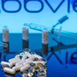 AbbVie’s biggest deal since 2019 could land soon