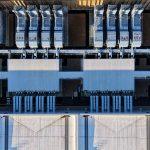 Data centers get a faster path to power, but there’s a cost