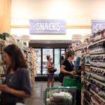 Sprouts takes on rival Whole Foods with this key move