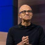 Microsoft’s CEO sends the AI industry a strong warning