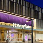 Wayfair stock rebound reveals a major furniture shift