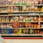 Customer trend sends Kroger, grocery chains worrisome signal
