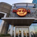 Iconic restaurant chain exits longtime tourist spots