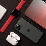 Apple can’t shield buyers from Al’s memory crunch anymore