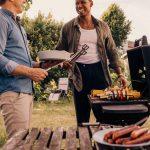 July 4 cookout staples’ cost could leave Americans’ eyes watering