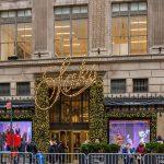 Iconic luxury retailer exits bankruptcy after deep cuts