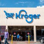 Kroger rolls out exclusive celebrity line to win back shoppers