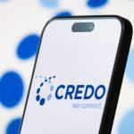 Wall Street delivers a surprising verdict on Credo stock