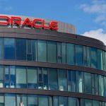 5-star analyst resets Oracle stock price target