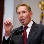 5-star analyst tweaks Oracle stock price target after earnings