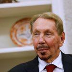 Oracle’s cloud pivot remains a high-risk bet