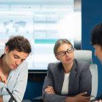 Morgan Housel thinks investors are missing something about AI