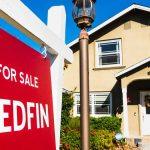Americans face major decision after housing market news