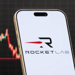 Rocket Lab doubles down on satellite network with $8B acquisition