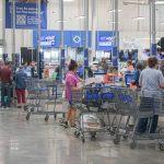 Sam’s Club leans on Amazon playbook to challenge Costco