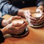 131-year-old coffee giant is coming for Keurig’s U.S. dominance