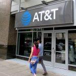AT&T launches 4 new internet plans amid fight for customers
