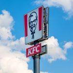 KFC makes key change that’s not on the menu
