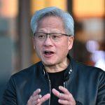 Nvidia’s $25B bond deal sends investors a clear signal