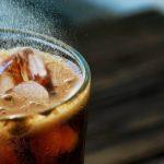 Discontinued Pepsi soda brand quietly returns to stores