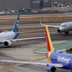 IATA issues stark message on fuel costs and airline profits
