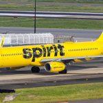 Spirit Airlines won’t be coming back, and that costs flyers money