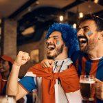 Classic sports bar chain closed over 50 locations