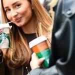 Is Starbucks open or closed on Juneteenth?