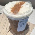 Why Starbucks thinks it can double its U.S. stores