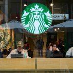 Starbucks plans 5,000 new stores, but they won’t look the same