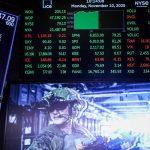 Morgan Stanley spots a defining moment for defense stocks