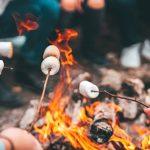 Popular summer camp files for Chapter 11 bankruptcy