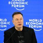 5 reasons why the SpaceX IPO could be an absolute dud