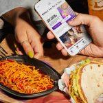 Taco Bell quietly brings back cult-favorite item after 13 years