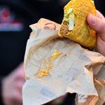Major Taco Bell operator sells 44 restaurants
