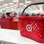 Target makes its smartest $1 billion investment yet