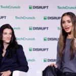 AI apps take aim at major online shopping problem