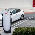 JPMorgan sets jaw-dropping Tesla stock price target