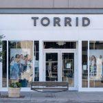 Women’s fashion retailer closes 170 stores in turnaround push