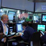 Goldman Sachs sees major shift on hedge fund chip bets