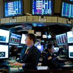 Goldman Sachs sends urgent warning to stock investors